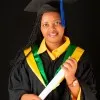 Faith Wangui