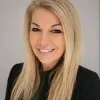 Timea Egan