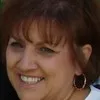 Sandy Turner