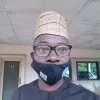 Afolabi Seun