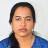Hima Nair
