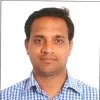 Suresh Rambabu