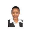 Tshiamo Remoabetswe Mpufane