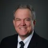 Marty Blanchard