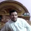 Ibrahim Ansari