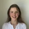 Izzy Lowe