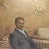 Yasir Rasheed