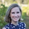 Bec Hardy