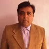 Bhaskar Sarkar