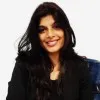 Rati Anand