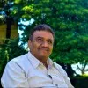 Ashok Maken