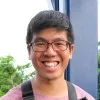 Xuan Yuan Tan