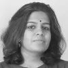 Rutuja Chaphekar