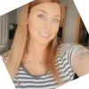 Ashlee Colom