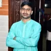 Vinit Kumar