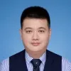 Jian Kuang