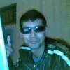 Mittul Bhatt