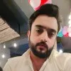 Ahsan Riaz