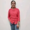 Shashikala Mudhol