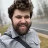 Aidan Brownstein