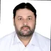 Jameel Abbas