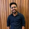Aditya Gavkhadkar