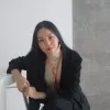 lady marcela