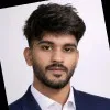 Kiran Surywanshi