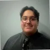 Dennys Lucas