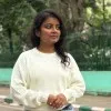 N Poornima