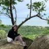 Aprilia Wulandari