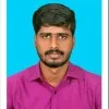 VINOTH KUMAR