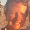 Sandra Dunn
