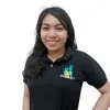 Mey Lyn Joy Lopez