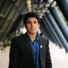 Saad Uz Zaman