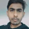 Rajdev Kumar