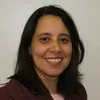 Eufemia Paez Soares
