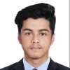 Ajay Sasi