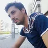 Bilawal khan