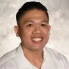 Gerald Rosario
