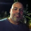 Ariston Lee Cândido Silva