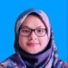 Nur Anis Amalia