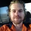 Benjamin Vines