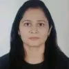 Priyanka Sharma