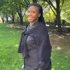 Rikiah Cruse