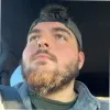 Joshua Sepulveda