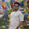 jitendra prasad