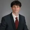 Kyle Kujawa