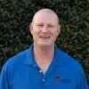 John Harding