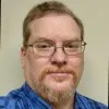 Robert McLeod